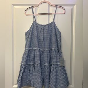 Nordstrom Maisie Women’s Mini Dress